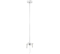 Основание Lightstar Rullo 590256