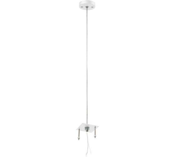 Основание Lightstar Rullo 590256 1