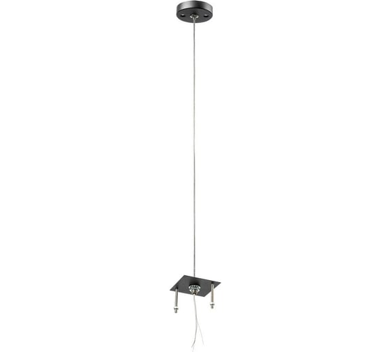 Основание Lightstar Rullo 590257