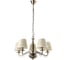 Светильник подвесной Arte Lamp A9368LM-5AB 1