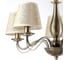 Светильник подвесной Arte Lamp A9368LM-5AB 2