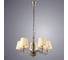 Светильник подвесной Arte Lamp A9368LM-5AB 3