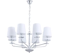 Светильник подвесной Arte Lamp A1048LM-8CC