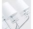Светильник подвесной Arte Lamp A1048LM-8CC 2