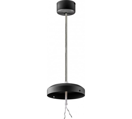 Основание на подвесе Lightstar Zolla 590067