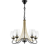 Подвесная люстра Lightstar 734057