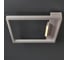 Потолочный светильник Freya Frame Белый FR6084CL-L82W 5