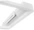 Потолочный светильник Freya Frame Белый FR6084CL-L82W 8