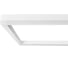 Потолочный светильник Freya Frame Белый FR6084CL-L82W 9