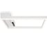 Потолочный светильник Freya Frame Белый FR6084CL-L82W 10