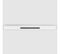 Потолочный светильник Freya Shine Белый FR6105CL-L40W