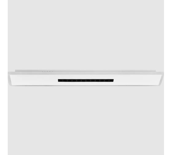 Потолочный светильник Freya Shine Белый FR6105CL-L40W