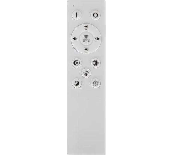 Потолочный светильник Freya Vibe Бронза FR6098CL-L58BZ