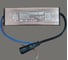 Драйвер GLP-S12-600-F General Lighting Systems 40Вт без EMC для панели-рамки GALP-WF 439639 4