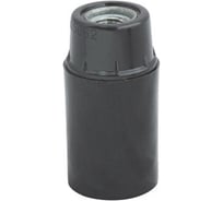 Патрон под лампу E14 HOROZ ELECTRIC 094-001-0001 HRZ00001312