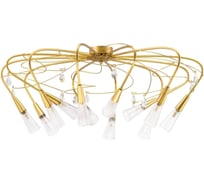 Потолочная люстра Lightstar Aereo 711121