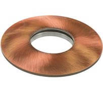 Рамка на 1 светильник Lightstar Ipogeo 384018