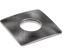 Рамка на 1 светильник Lightstar Ipogeo 384025