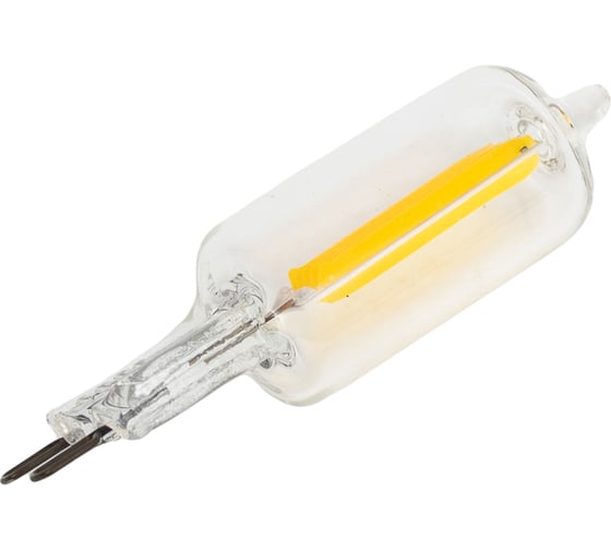 Светодиодные лампы LED Lightstar 940424