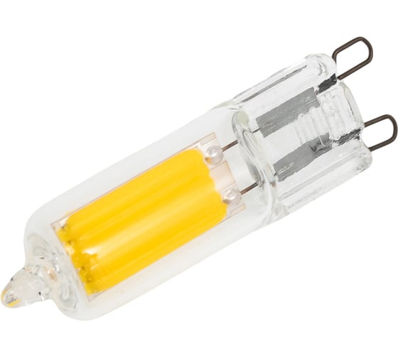 Светодиодные лампы LED Lightstar 940424