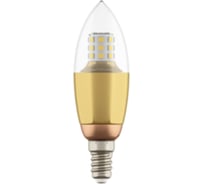 Светодиодные лампы LED Lightstar 940522