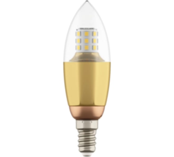 Светодиодные лампы LED Lightstar 940522 1