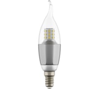 Светодиодные лампы LED Lightstar 940642
