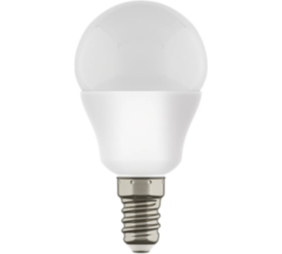 Светодиодные лампы LED Lightstar 940804 1