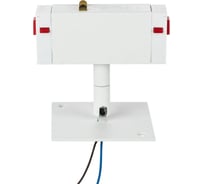 Трековое крепление с адаптером Lightstar к 2165хх для трека PRO Teta 595286