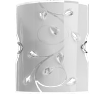 Настенный светильник Arte Lamp A4044AP-1CC