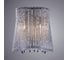 Настенный светильник Arte Lamp A4207AP-2CC 2