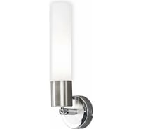 Бра поворотное Citilux Компакто CL101311