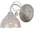 Настенный светильник Arte Lamp A9106AP-1WG 1
