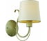 Настенный светильник Arte Lamp A9310AP-1WG 1