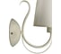 Настенный светильник Arte Lamp A9310AP-1WG 3