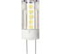 Светодиодная лампа Smartbuy LED G4-5W/4000/G4 SBL-G4-5-40K 1