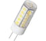 Светодиодная лампа Smartbuy LED G4-5W/4000/G4 SBL-G4-5-40K 2