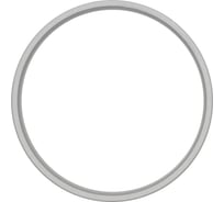 Кольцо для светильников Smartbuy серии TS2008 55 мм, белое SBL-R2008-w