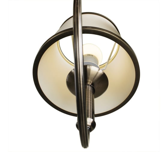 Подвесной светильник Arte Lamp A3579LM-5AB