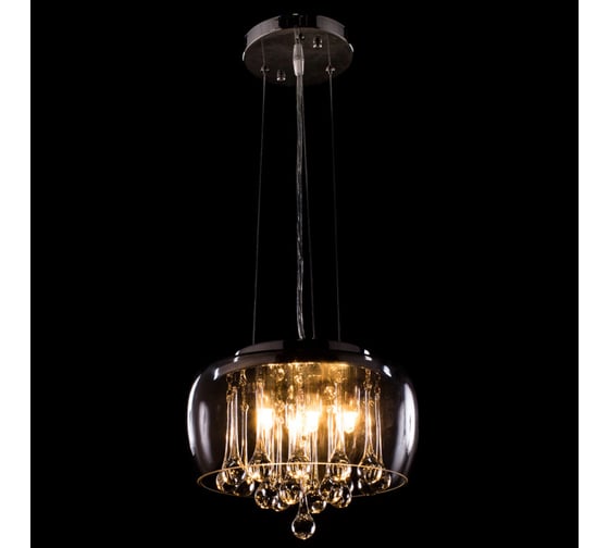 Подвесной светильник Arte Lamp A7054SP-5CC