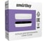 Кольцо для светильников Smartbuy серии TS2008 55 мм, черное SBL-R2008-b 2