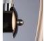 Настенный светильник Arte Lamp A1404AP-1WH 3
