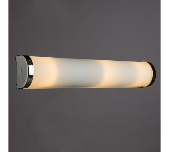 Настенный светильник Arte Lamp A5210AP-3CC