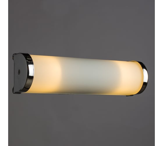 Настенный светильник Arte Lamp A5210AP-2CC