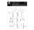 Настенный светильник Arte Lamp A5210AP-2CC 6