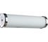 Настенный светильник Arte Lamp A5210AP-2CC 1