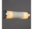 Настенный светильник Arte Lamp A5210AP-2CC 4