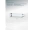 Настенный светильник Arte Lamp A5210AP-2CC 3