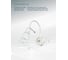 Настенный светильник Arte Lamp A7009AP-1WG 3