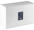 Адаптер сетевой ELF LED 12В, 3A, 36W (черный корпус) со штекером 5,5мм ELFLED-Ad12E036-JH 3